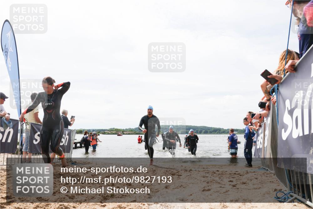 21.06.2026 - Viking Triathlon Michael Strokosch http://msf.ph/oto/9827193 21.06.2026 10:43:59 Schwimmen 139, 208, 220, 247, 444, 464, 550, 614 meine-sportfotos.de