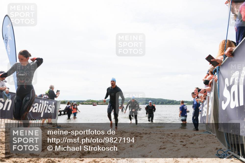 21.06.2026 - Viking Triathlon Michael Strokosch http://msf.ph/oto/9827194 21.06.2026 10:43:59 Schwimmen 139, 208, 220, 247, 444, 464, 550, 614 meine-sportfotos.de