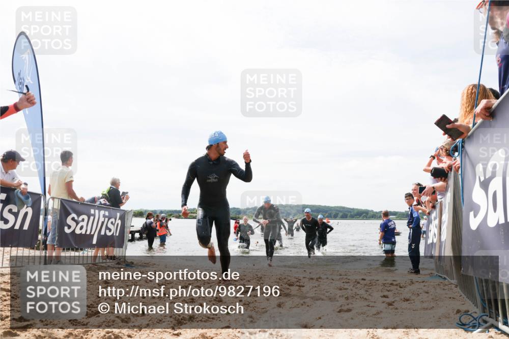 21.06.2026 - Viking Triathlon Michael Strokosch http://msf.ph/oto/9827196 21.06.2026 10:44:00 Schwimmen 139, 208, 220, 247, 444, 464, 550, 614 meine-sportfotos.de
