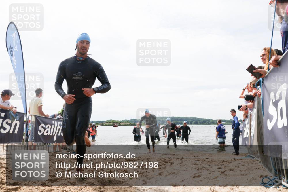 21.06.2026 - Viking Triathlon Michael Strokosch http://msf.ph/oto/9827198 21.06.2026 10:44:00 Schwimmen 139, 208, 220, 247, 444, 464, 550, 614 meine-sportfotos.de