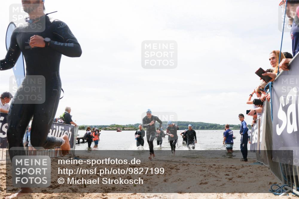 21.06.2026 - Viking Triathlon Michael Strokosch http://msf.ph/oto/9827199 21.06.2026 10:44:01 Schwimmen 139, 208, 220, 247, 444, 464, 550, 614 meine-sportfotos.de