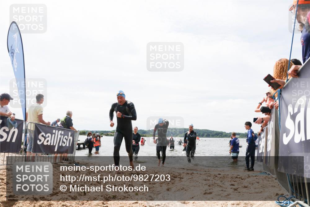 21.06.2026 - Viking Triathlon Michael Strokosch http://msf.ph/oto/9827203 21.06.2026 10:44:02 Schwimmen 139, 208, 220, 247, 444, 464, 550, 614 meine-sportfotos.de