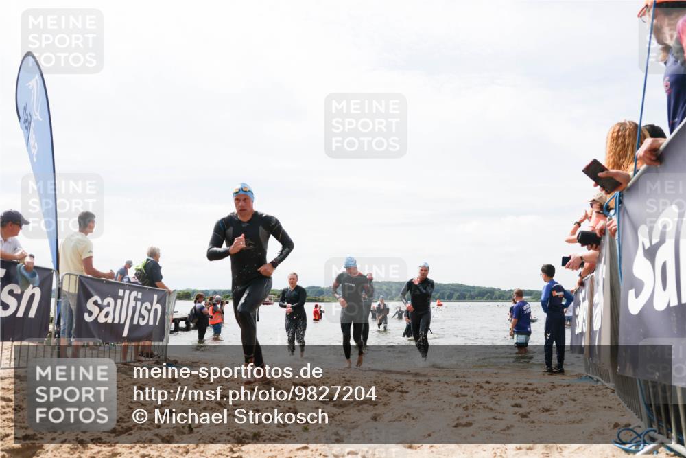 21.06.2026 - Viking Triathlon Michael Strokosch http://msf.ph/oto/9827204 21.06.2026 10:44:02 Schwimmen 139, 208, 220, 247, 444, 464, 550, 614 meine-sportfotos.de