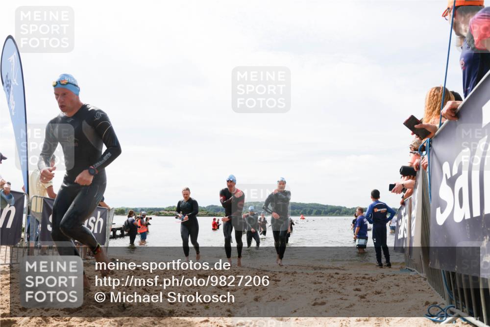 21.06.2026 - Viking Triathlon Michael Strokosch http://msf.ph/oto/9827206 21.06.2026 10:44:03 Schwimmen 139, 208, 220, 247, 318, 444, 464, 550, 614 meine-sportfotos.de