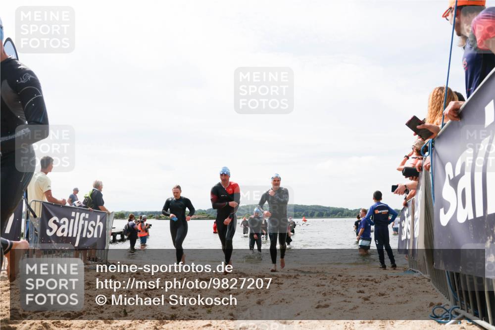 21.06.2026 - Viking Triathlon Michael Strokosch http://msf.ph/oto/9827207 21.06.2026 10:44:03 Schwimmen 139, 208, 220, 247, 318, 444, 464, 550, 614 meine-sportfotos.de