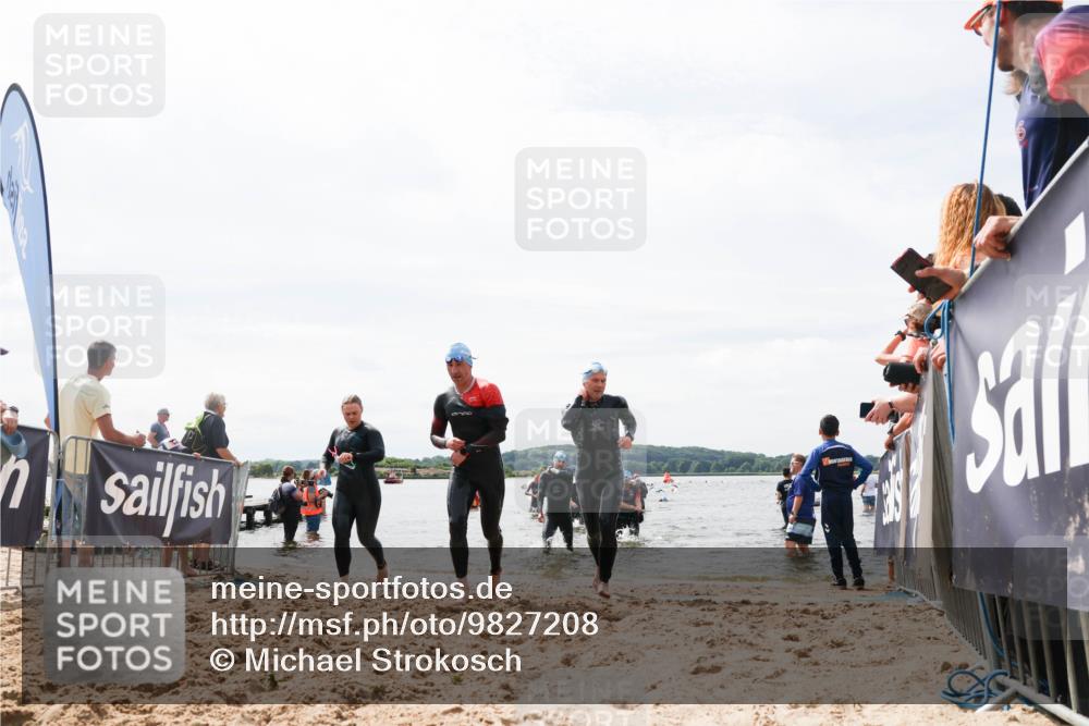 21.06.2026 - Viking Triathlon Michael Strokosch http://msf.ph/oto/9827208 21.06.2026 10:44:03 Schwimmen 139, 208, 220, 247, 318, 444, 464, 550, 614 meine-sportfotos.de