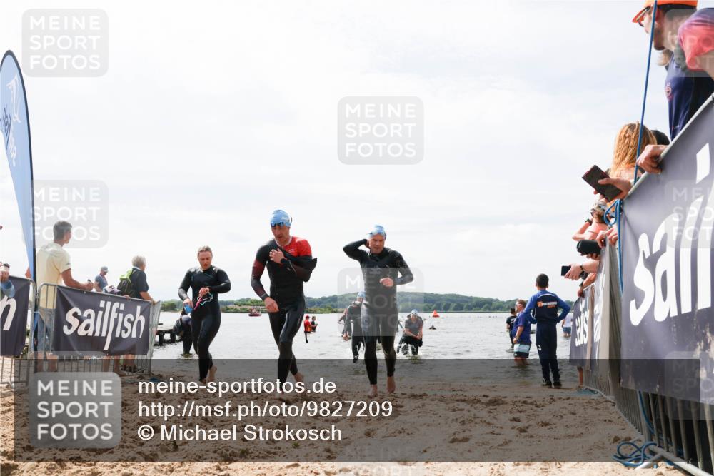 21.06.2026 - Viking Triathlon Michael Strokosch http://msf.ph/oto/9827209 21.06.2026 10:44:04 Schwimmen 139, 208, 220, 247, 318, 444, 464, 550 meine-sportfotos.de