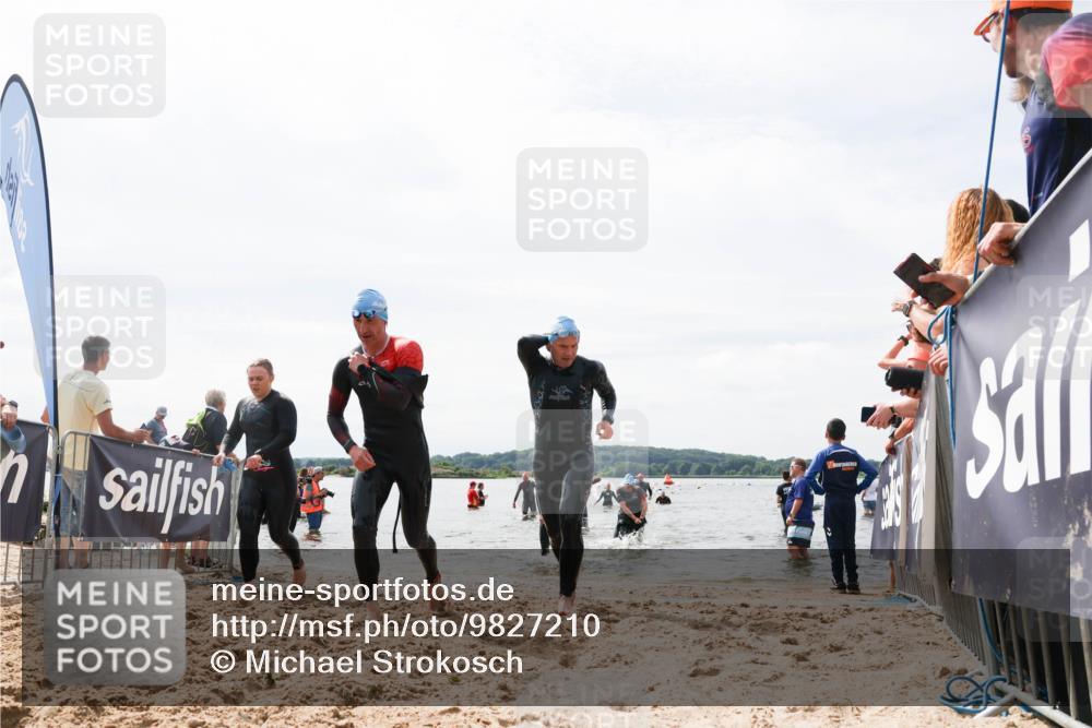 21.06.2026 - Viking Triathlon Michael Strokosch http://msf.ph/oto/9827210 21.06.2026 10:44:04 Schwimmen 139, 208, 220, 247, 318, 444, 464, 550 meine-sportfotos.de