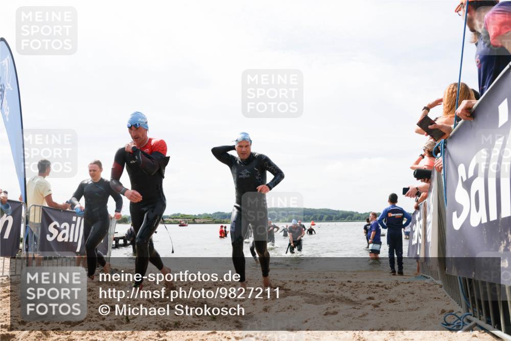 21.06.2026 - Viking Triathlon Michael Strokosch http://msf.ph/oto/9827211 21.06.2026 10:44:04 Schwimmen 139, 208, 220, 247, 318, 444, 464, 550 meine-sportfotos.de