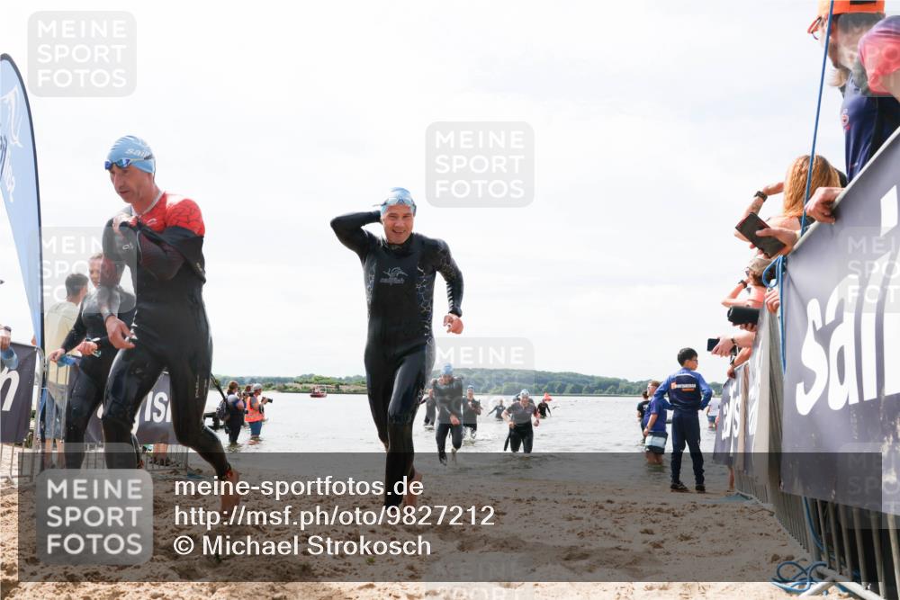 21.06.2026 - Viking Triathlon Michael Strokosch http://msf.ph/oto/9827212 21.06.2026 10:44:05 Schwimmen 139, 208, 220, 247, 318, 444, 464, 550 meine-sportfotos.de