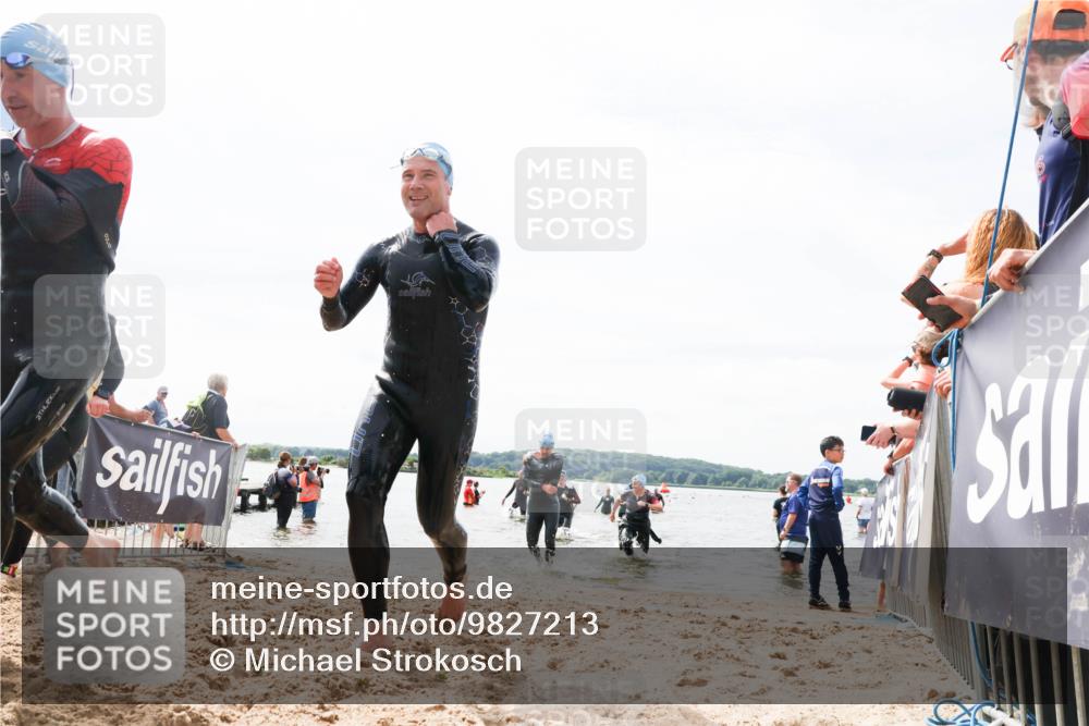 21.06.2026 - Viking Triathlon Michael Strokosch http://msf.ph/oto/9827213 21.06.2026 10:44:05 Schwimmen 139, 208, 220, 247, 318, 444, 464, 550 meine-sportfotos.de