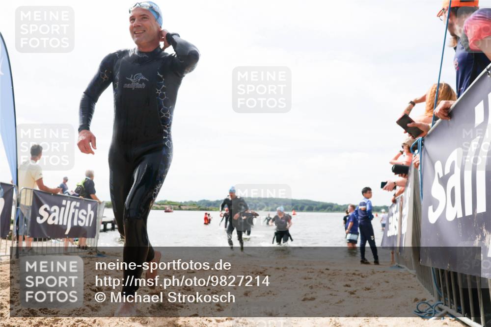 21.06.2026 - Viking Triathlon Michael Strokosch http://msf.ph/oto/9827214 21.06.2026 10:44:05 Schwimmen 139, 208, 220, 247, 318, 444, 464, 550 meine-sportfotos.de