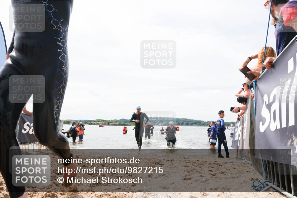 21.06.2026 - Viking Triathlon Michael Strokosch http://msf.ph/oto/9827215 21.06.2026 10:44:06 Schwimmen 139, 208, 247, 318, 444, 464, 550 meine-sportfotos.de