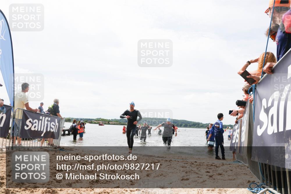 21.06.2026 - Viking Triathlon Michael Strokosch http://msf.ph/oto/9827217 21.06.2026 10:44:06 Schwimmen 139, 208, 247, 318, 444, 464, 550 meine-sportfotos.de