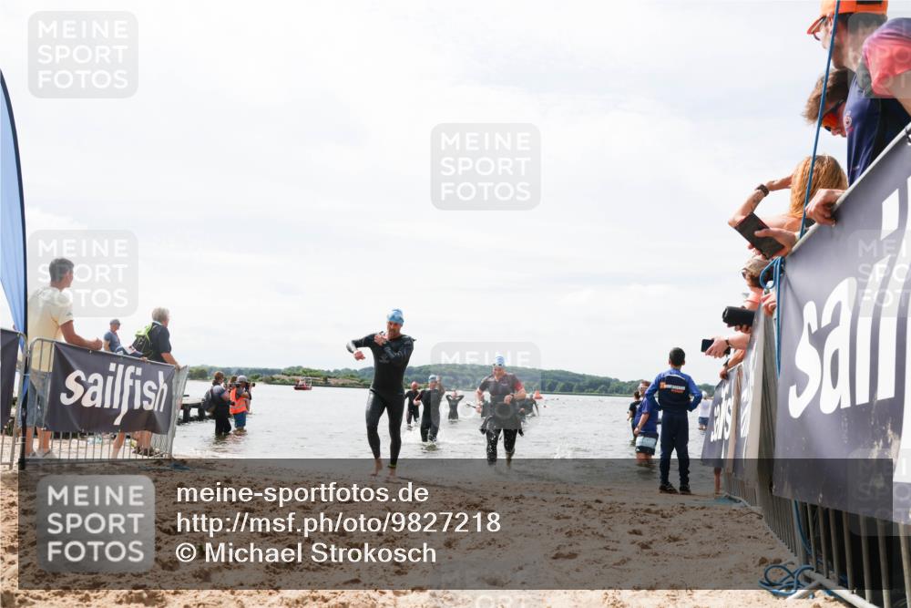 21.06.2026 - Viking Triathlon Michael Strokosch http://msf.ph/oto/9827218 21.06.2026 10:44:07 Schwimmen 139, 208, 247, 318, 444, 464, 550 meine-sportfotos.de