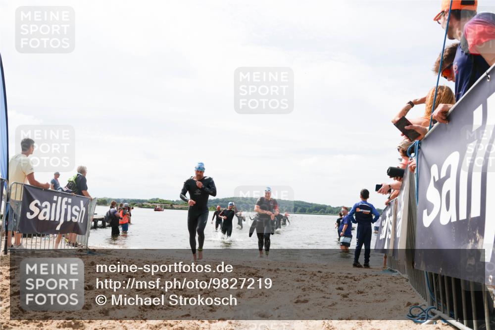 21.06.2026 - Viking Triathlon Michael Strokosch http://msf.ph/oto/9827219 21.06.2026 10:44:07 Schwimmen 139, 208, 247, 318, 444, 464, 550 meine-sportfotos.de