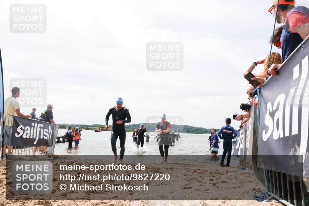 21.06.2026 - Viking Triathlon Michael Strokosch http://msf.ph/oto/9827220 21.06.2026 10:44:07 Schwimmen 139, 208, 247, 318, 444, 464, 550 meine-sportfotos.de