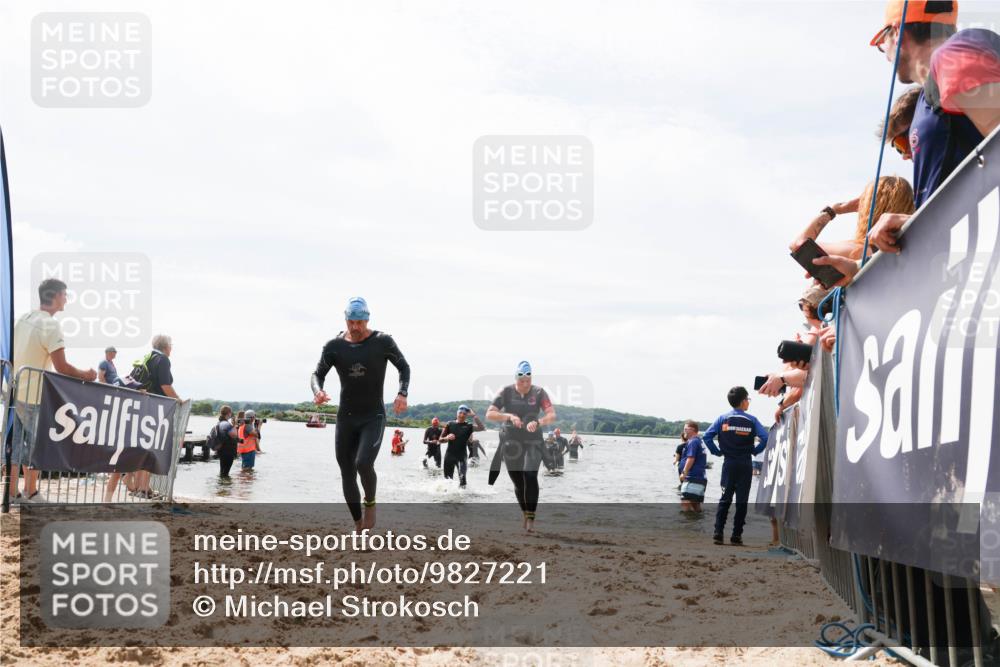 21.06.2026 - Viking Triathlon Michael Strokosch http://msf.ph/oto/9827221 21.06.2026 10:44:08 Schwimmen 139, 208, 247, 318, 444, 464 meine-sportfotos.de