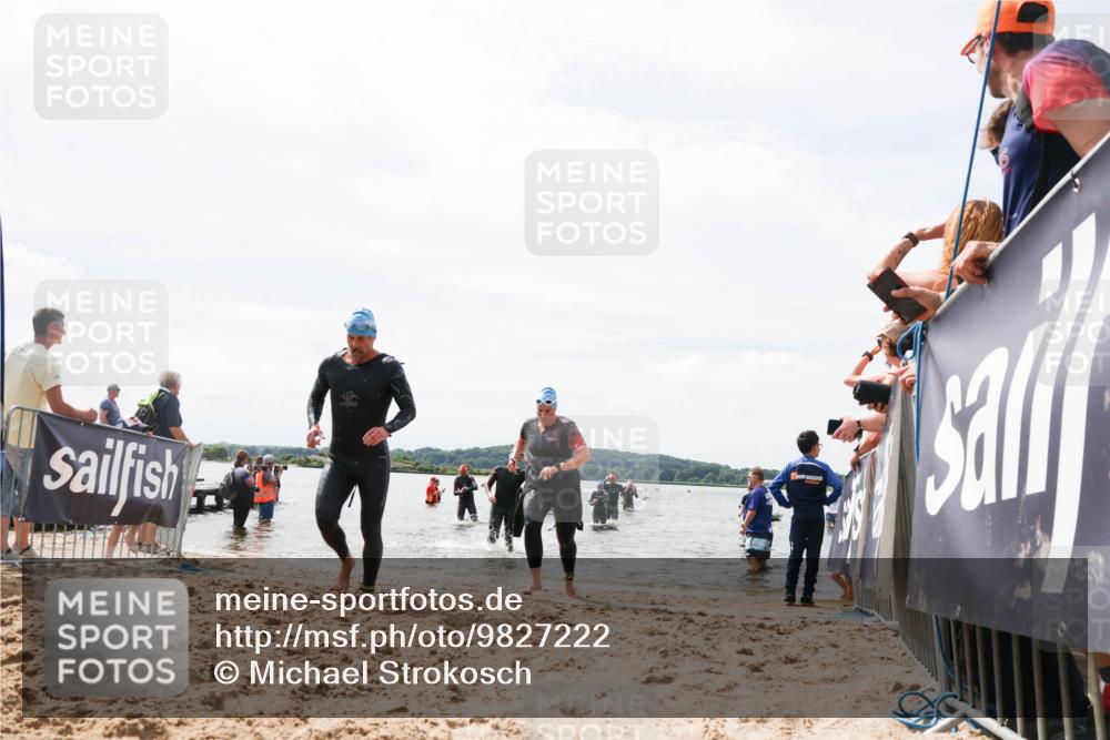 21.06.2026 - Viking Triathlon Michael Strokosch http://msf.ph/oto/9827222 21.06.2026 10:44:08 Schwimmen 139, 208, 247, 318, 444, 464 meine-sportfotos.de