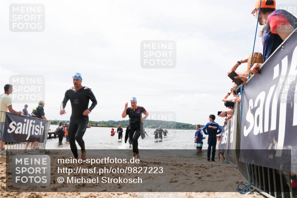 21.06.2026 - Viking Triathlon Michael Strokosch http://msf.ph/oto/9827223 21.06.2026 10:44:08 Schwimmen 139, 208, 247, 318, 444, 464 meine-sportfotos.de