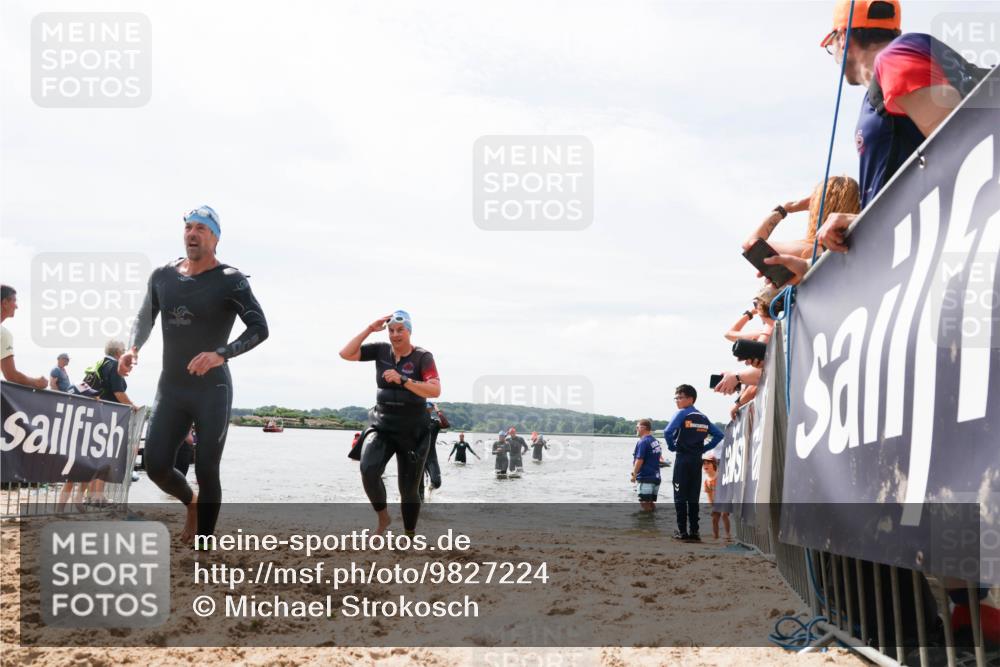 21.06.2026 - Viking Triathlon Michael Strokosch http://msf.ph/oto/9827224 21.06.2026 10:44:09 Schwimmen 139, 208, 247, 318, 444, 464, 632, 641 meine-sportfotos.de