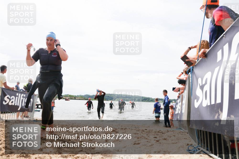 21.06.2026 - Viking Triathlon Michael Strokosch http://msf.ph/oto/9827226 21.06.2026 10:44:10 Schwimmen 139, 208, 247, 318, 617, 632, 641 meine-sportfotos.de