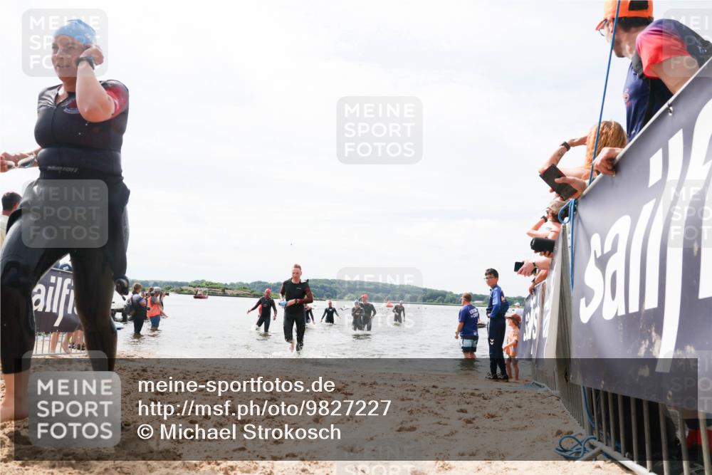21.06.2026 - Viking Triathlon Michael Strokosch http://msf.ph/oto/9827227 21.06.2026 10:44:10 Schwimmen 139, 208, 247, 318, 617, 632, 641 meine-sportfotos.de