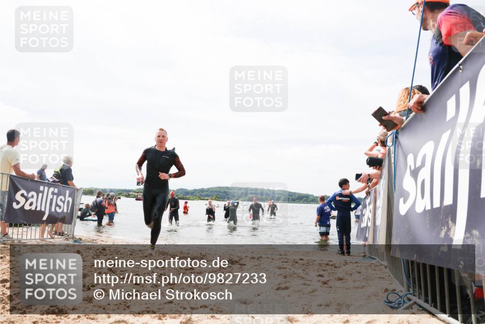 21.06.2026 - Viking Triathlon Michael Strokosch http://msf.ph/oto/9827233 21.06.2026 10:44:12 Schwimmen 22, 139, 208, 318, 617, 632, 641 meine-sportfotos.de