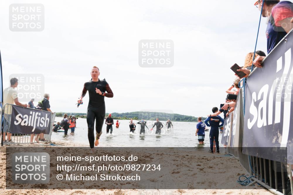 21.06.2026 - Viking Triathlon Michael Strokosch http://msf.ph/oto/9827234 21.06.2026 10:44:13 Schwimmen 22, 139, 208, 318, 617, 632, 641 meine-sportfotos.de