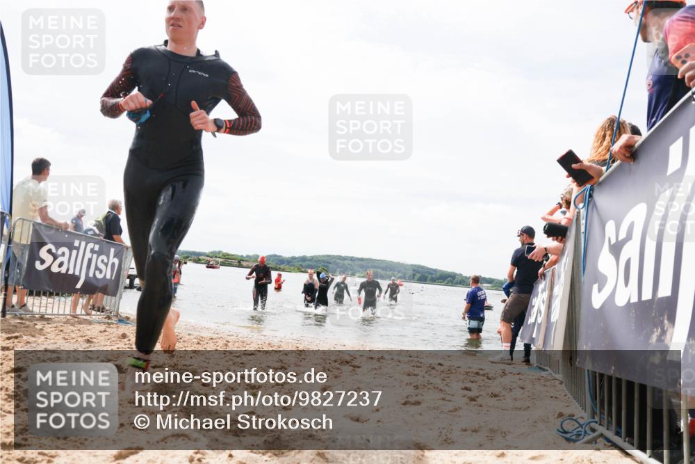 21.06.2026 - Viking Triathlon Michael Strokosch http://msf.ph/oto/9827237 21.06.2026 10:44:14 Schwimmen 22, 139, 318, 617, 632, 641 meine-sportfotos.de