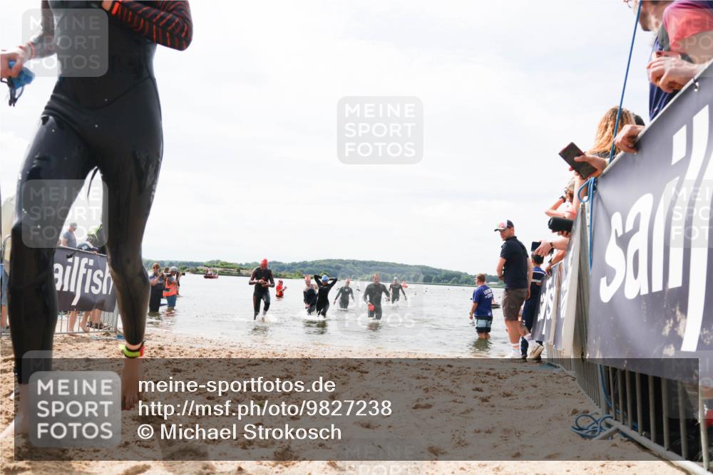 21.06.2026 - Viking Triathlon Michael Strokosch http://msf.ph/oto/9827238 21.06.2026 10:44:14 Schwimmen 22, 139, 318, 617, 632, 641 meine-sportfotos.de