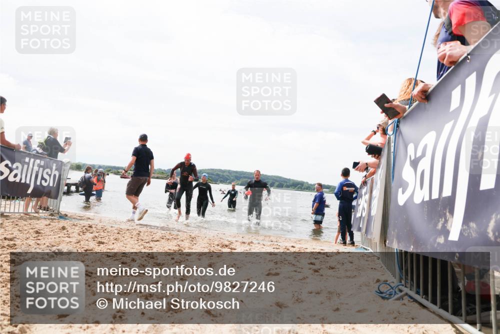 21.06.2026 - Viking Triathlon Michael Strokosch http://msf.ph/oto/9827246 21.06.2026 10:44:17 Schwimmen 22, 318, 423, 602, 617, 632, 641 meine-sportfotos.de