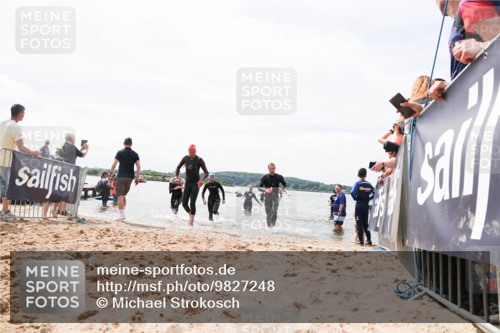 21.06.2026 - Viking Triathlon Michael Strokosch http://msf.ph/oto/9827248 21.06.2026 10:44:17 Schwimmen 22, 318, 423, 602, 617, 632, 641 meine-sportfotos.de