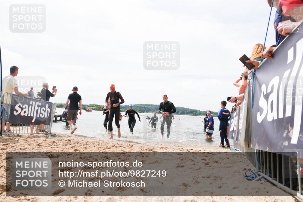 21.06.2026 - Viking Triathlon Michael Strokosch http://msf.ph/oto/9827249 21.06.2026 10:44:18 Schwimmen 22, 318, 423, 602, 617, 632, 641 meine-sportfotos.de