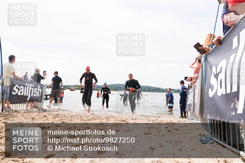 21.06.2026 - Viking Triathlon Michael Strokosch http://msf.ph/oto/9827250 21.06.2026 10:44:18 Schwimmen 22, 318, 423, 602, 617, 632, 641 meine-sportfotos.de