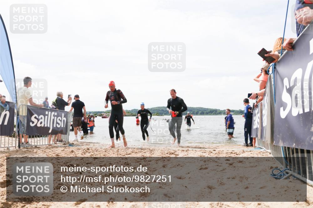 21.06.2026 - Viking Triathlon Michael Strokosch http://msf.ph/oto/9827251 21.06.2026 10:44:18 Schwimmen 22, 318, 423, 602, 617, 632, 641 meine-sportfotos.de