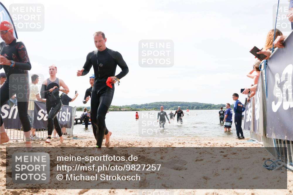 21.06.2026 - Viking Triathlon Michael Strokosch http://msf.ph/oto/9827257 21.06.2026 10:44:20 Schwimmen 22, 423, 602, 617, 632, 641 meine-sportfotos.de