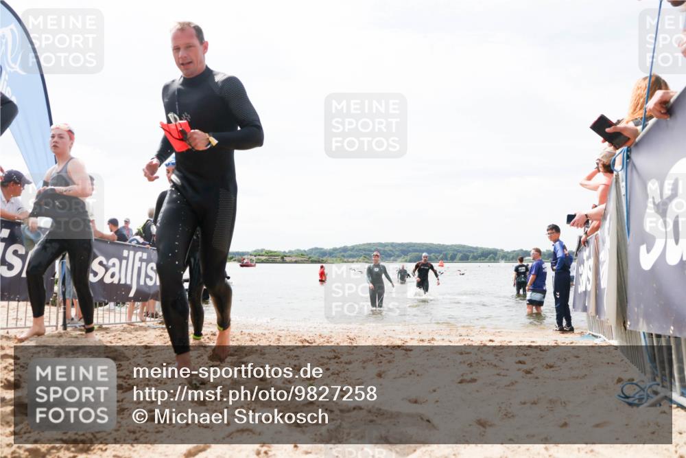 21.06.2026 - Viking Triathlon Michael Strokosch http://msf.ph/oto/9827258 21.06.2026 10:44:21 Schwimmen 22, 423, 602, 617, 632, 641 meine-sportfotos.de