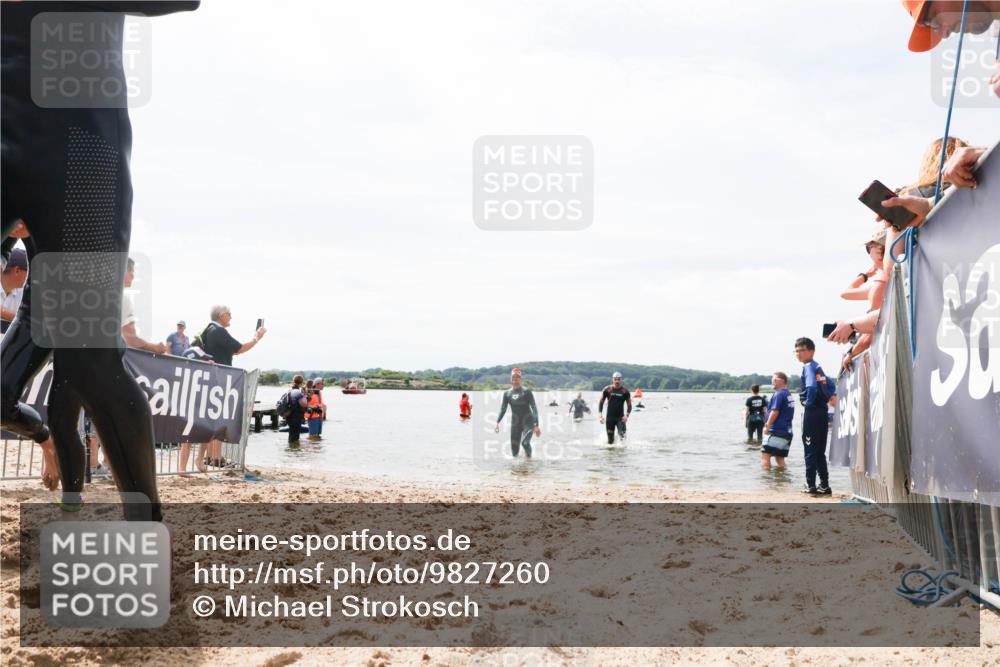 21.06.2026 - Viking Triathlon Michael Strokosch http://msf.ph/oto/9827260 21.06.2026 10:44:21 Schwimmen 22, 423, 602, 617, 632, 641 meine-sportfotos.de