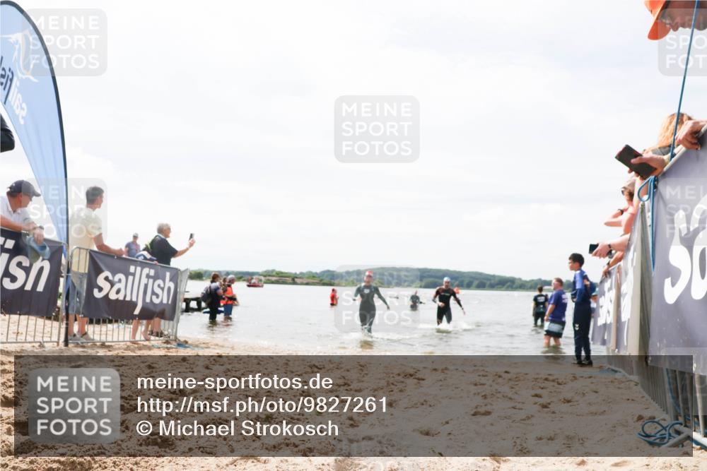 21.06.2026 - Viking Triathlon Michael Strokosch http://msf.ph/oto/9827261 21.06.2026 10:44:22 Schwimmen 22, 423, 602, 617, 632, 641 meine-sportfotos.de