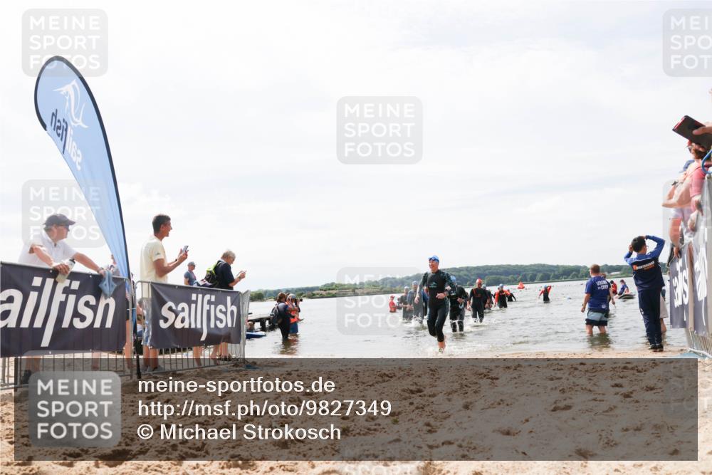 21.06.2026 - Viking Triathlon Michael Strokosch http://msf.ph/oto/9827349 21.06.2026 10:44:55 Schwimmen 33, 276, 350, 377, 531, 658 meine-sportfotos.de