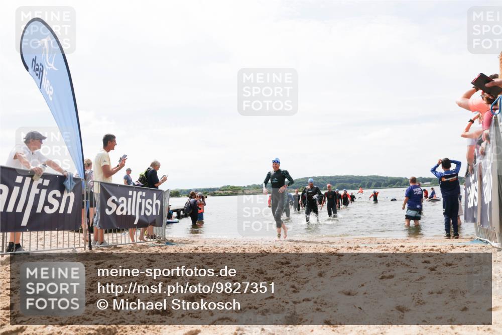 21.06.2026 - Viking Triathlon Michael Strokosch http://msf.ph/oto/9827351 21.06.2026 10:44:55 Schwimmen 33, 276, 350, 377, 531, 658 meine-sportfotos.de