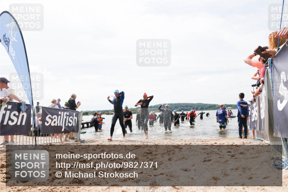 21.06.2026 - Viking Triathlon Michael Strokosch http://msf.ph/oto/9827371 21.06.2026 10:45:02 Schwimmen 33, 276, 308, 329, 350, 369, 415, 577, 658, 668 meine-sportfotos.de