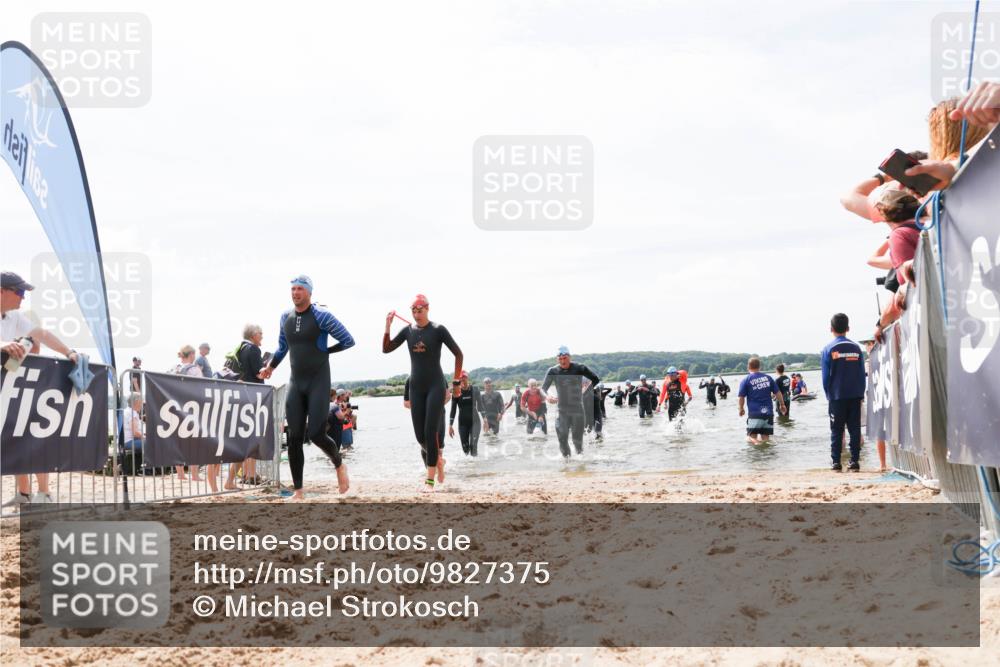 21.06.2026 - Viking Triathlon Michael Strokosch http://msf.ph/oto/9827375 21.06.2026 10:45:03 Schwimmen 33, 36, 276, 308, 329, 350, 369, 415, 577, 658, 668 meine-sportfotos.de