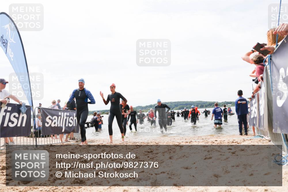 21.06.2026 - Viking Triathlon Michael Strokosch http://msf.ph/oto/9827376 21.06.2026 10:45:04 Schwimmen 33, 36, 276, 308, 329, 350, 369, 415, 577, 658, 668 meine-sportfotos.de