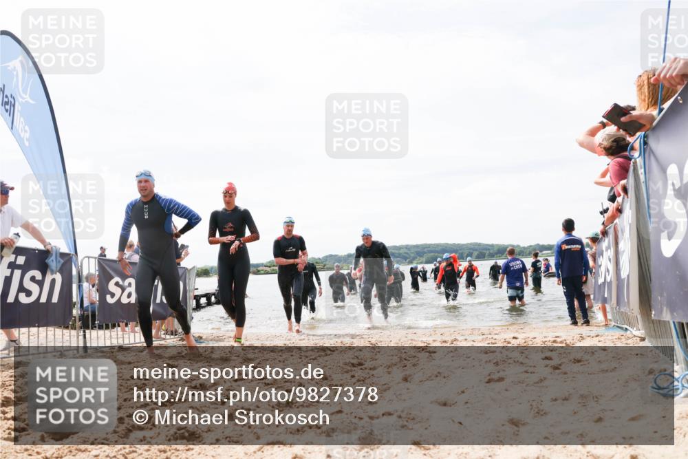 21.06.2026 - Viking Triathlon Michael Strokosch http://msf.ph/oto/9827378 21.06.2026 10:45:04 Schwimmen 33, 36, 276, 308, 329, 350, 369, 415, 577, 658, 668 meine-sportfotos.de