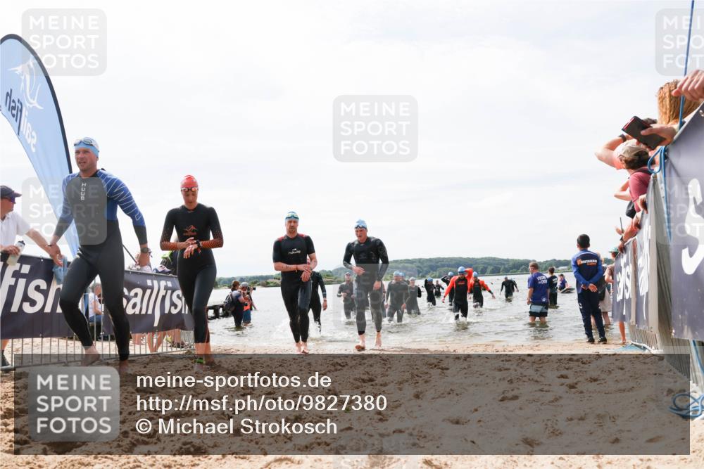 21.06.2026 - Viking Triathlon Michael Strokosch http://msf.ph/oto/9827380 21.06.2026 10:45:05 Schwimmen 33, 36, 276, 308, 310, 329, 369, 415, 445, 577, 658, 668 meine-sportfotos.de