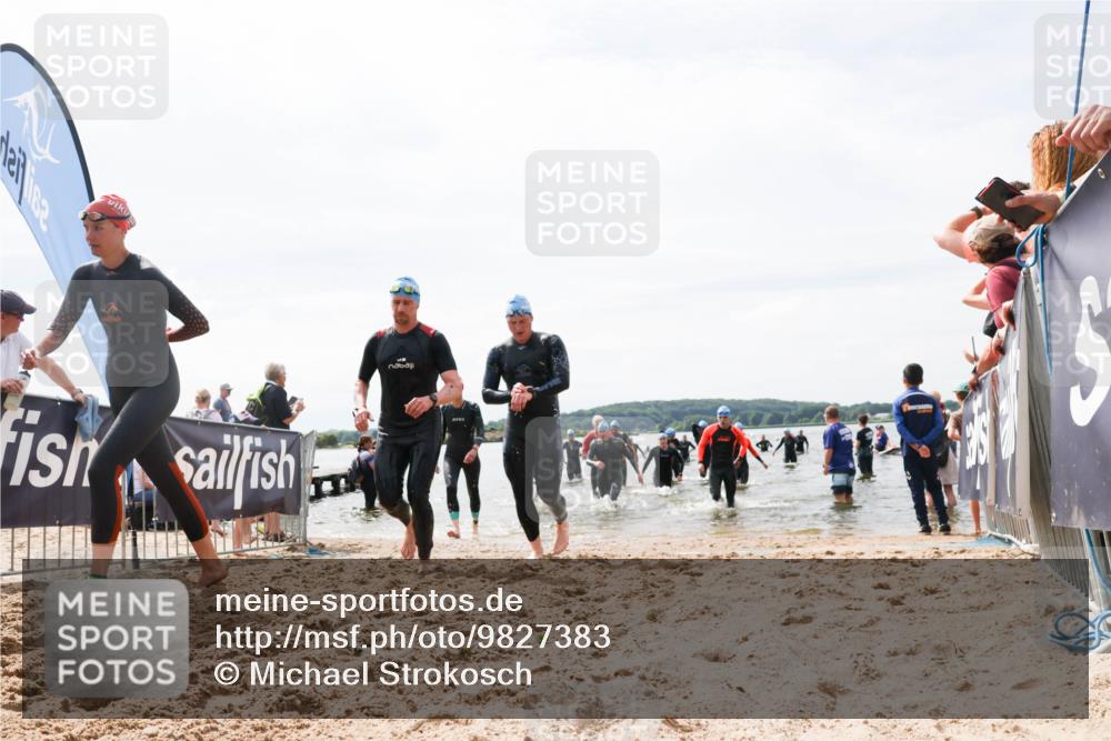 21.06.2026 - Viking Triathlon Michael Strokosch http://msf.ph/oto/9827383 21.06.2026 10:45:06 Schwimmen 33, 36, 276, 308, 310, 329, 345, 369, 415, 445, 577, 658, 668 meine-sportfotos.de