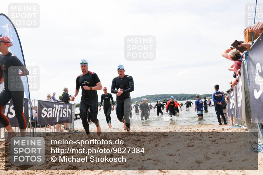 21.06.2026 - Viking Triathlon Michael Strokosch http://msf.ph/oto/9827384 21.06.2026 10:45:06 Schwimmen 33, 36, 276, 308, 310, 329, 345, 369, 415, 445, 577, 658, 668 meine-sportfotos.de
