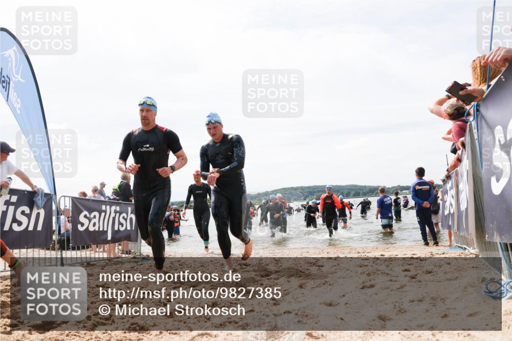 21.06.2026 - Viking Triathlon Michael Strokosch http://msf.ph/oto/9827385 21.06.2026 10:45:07 Schwimmen 33, 36, 151, 276, 308, 310, 329, 345, 369, 415, 445, 577, 658, 668 meine-sportfotos.de